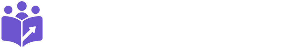 Startup Stories